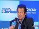 Imran Khan's CRICKET MATCH FIXING opinion on Pakistan
