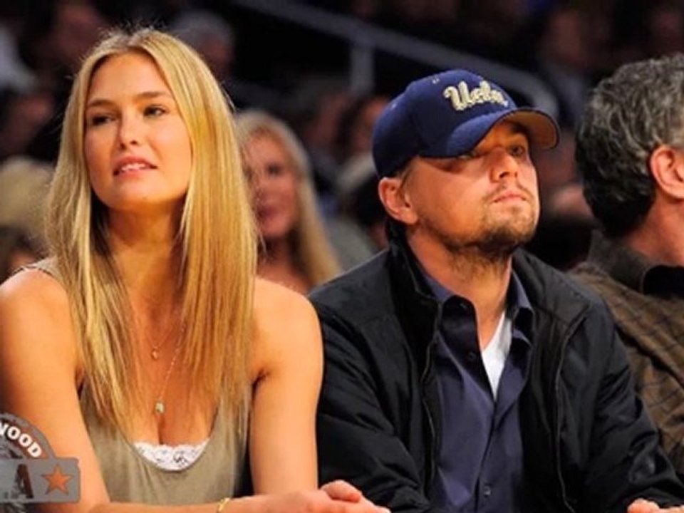 Bar Refaelis uploads her Dirty pictures on Twitter