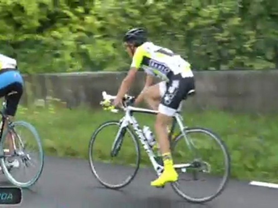 Allinge 2011