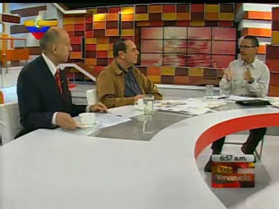 TODA VENEZUELA VIERNES 19 AGOSTO DE 2011 02_02