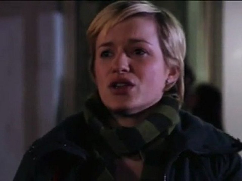 emma drops of jupiter