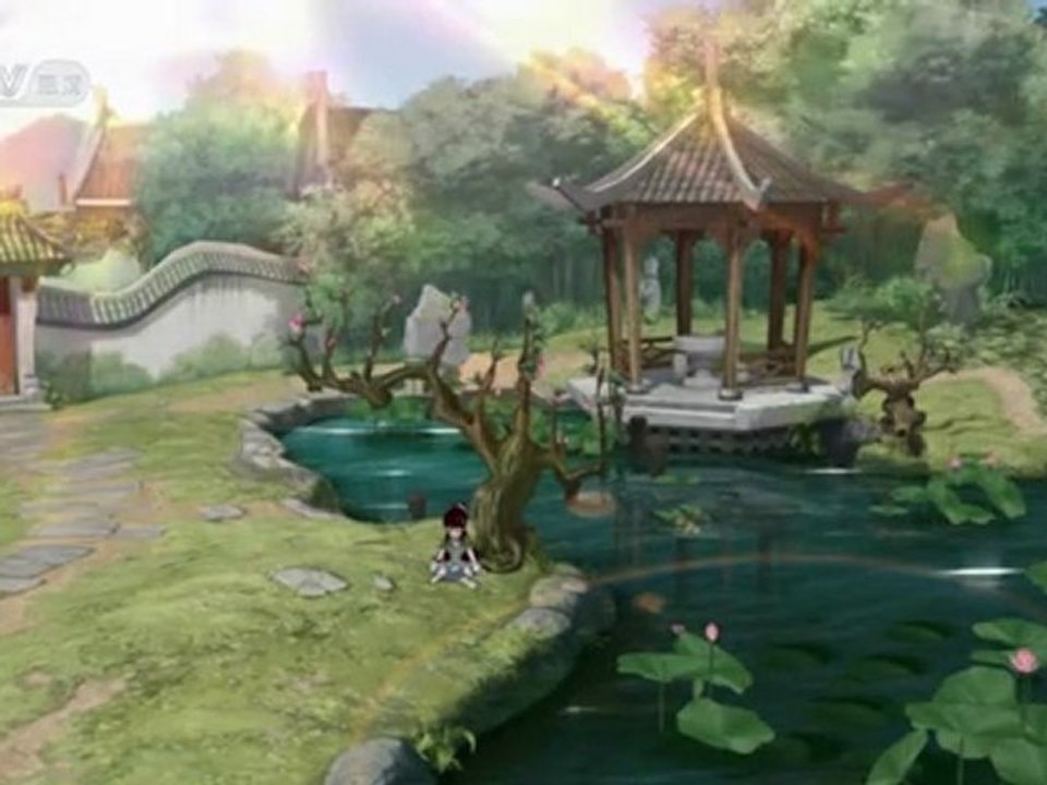 My.Own.Swordsman.EP58