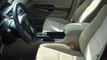 2009 Honda Accord for sale in Nashua NH - Used Honda by EveryCarListed.com