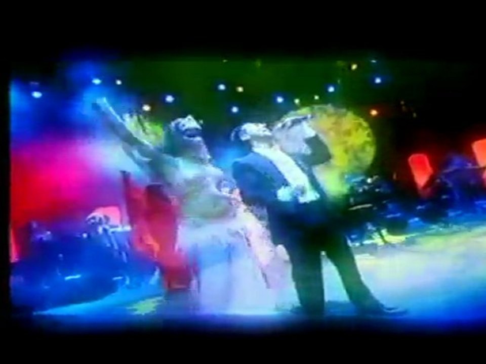 Sor Fan dan Serdar Ortaç'a Doğum Günü Videosu