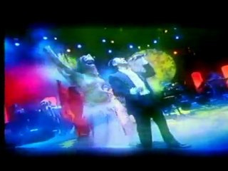 Sor Fan dan Serdar Ortaç'a Doğum Günü Videosu