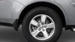 2009 Honda Pilot for sale in Nashua NH - Used Honda by EveryCarListed.com