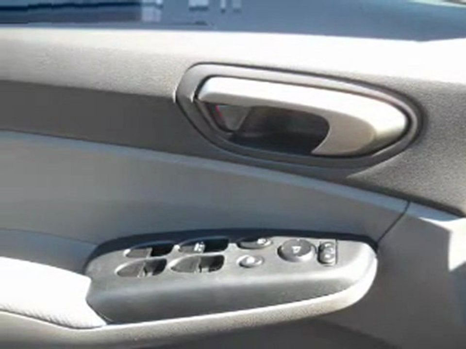 2009 Honda Civic for sale in Nashua NH - Used Honda by EveryCarListed.com