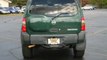 2002 Nissan Xterra for sale in Fayetteville NC - Used Nissan by EveryCarListed.com