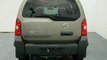 2008 Nissan Xterra for sale in Fayetteville NC - Used Nissan by EveryCarListed.com