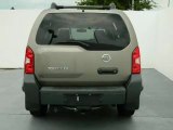 2008 Nissan Xterra for sale in Fayetteville NC - Used Nissan by EveryCarListed.com