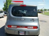 2010 Nissan cube for sale in COLORADO SPRINGS CO - Used Nissan by EveryCarListed.com