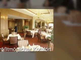 Hochzeitsfeiern Gelsenkirchen Tagungs- und Gästehaus ...