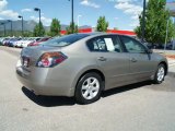 2008 Nissan Altima for sale in COLORADO SPRINGS CO - Used Nissan by EveryCarListed.com