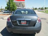 2008 Nissan Altima for sale in COLORADO SPRINGS CO - Used Nissan by EveryCarListed.com