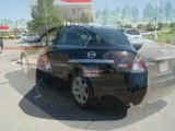 2008 Nissan Altima for sale in COLORADO SPRINGS CO - Used Nissan by EveryCarListed.com