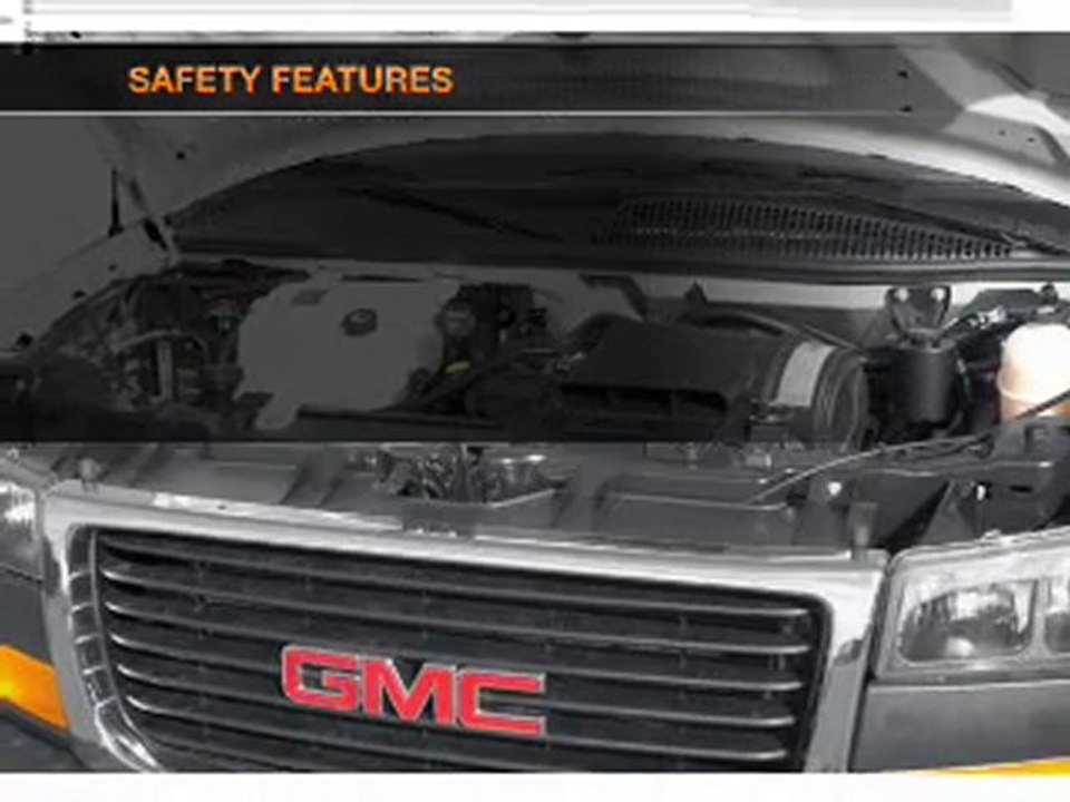 2006 GMC Savana for sale in Newark NJ - Used GMC by EveryCarListed.com