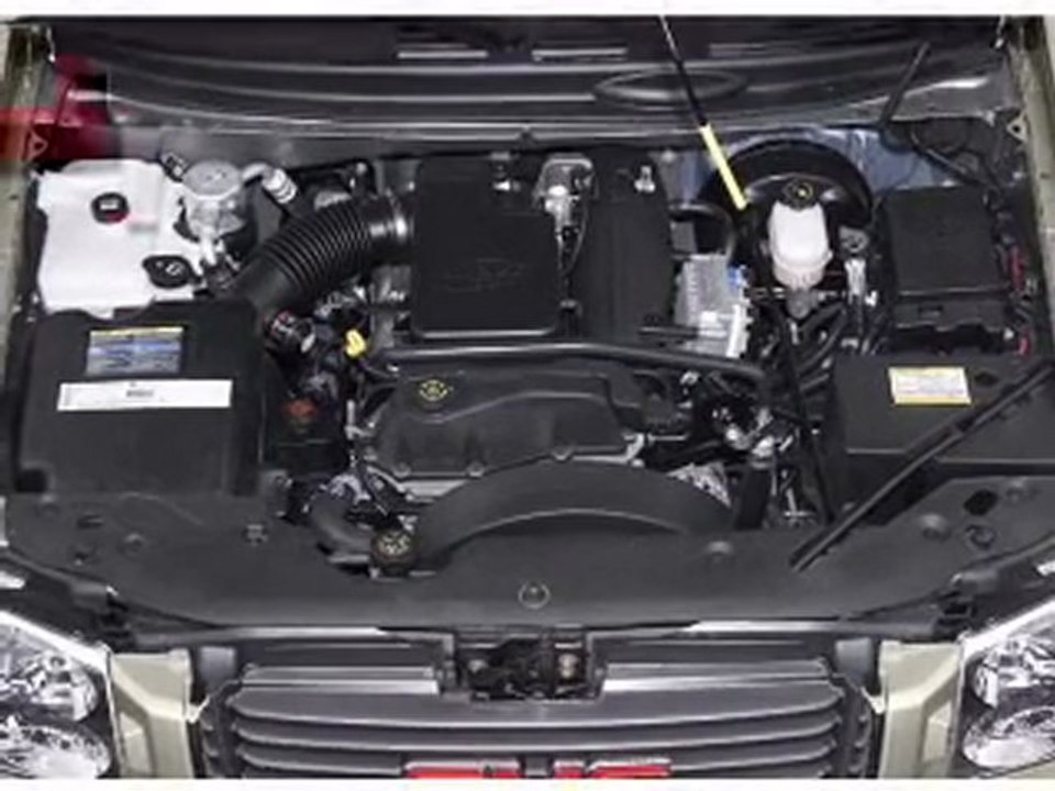 2002 GMC Envoy for sale in Nashua NH - Used GMC by EveryCarListed.com