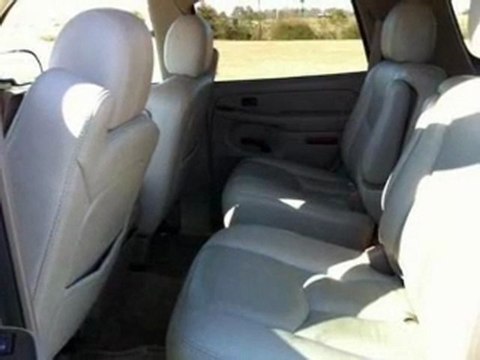 2006 GMC Yukon for sale in Metter GA - Used GMC by EveryCarListed.com