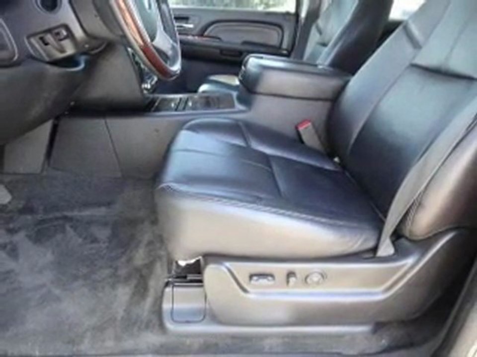 2008 GMC Yukon for sale in Fort Collins CO - Used GMC by EveryCarListed.com