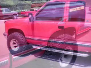 1998 GMC Sierra for sale in Crawfordville FL - Used GMC by EveryCarListed.com