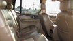 2003 GMC Envoy XL for sale in Springfield MO - Used GMC by EveryCarListed.com