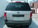 2004 Ford Explorer for sale in Fayetteville NC - Used Ford by EveryCarListed.com