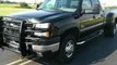 2006 Chevrolet Silverado 3500 for sale in Metter GA - Used Chevrolet by EveryCarListed.com