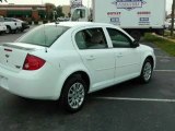 2010 Chevrolet Cobalt for sale in Fayetteville NC - Used Chevrolet by EveryCarListed.com