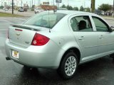 2010 Chevrolet Cobalt for sale in Fayetteville NC - Used Chevrolet by EveryCarListed.com