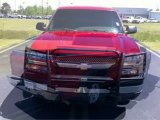 2003 Chevrolet Silverado 1500 for sale in Metter GA - Used Chevrolet by EveryCarListed.com
