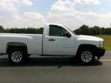 2008 Chevrolet Silverado 1500 for sale in Metter GA - Used Chevrolet by EveryCarListed.com