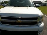 2008 Chevrolet Silverado 1500 for sale in Metter GA - Used Chevrolet by EveryCarListed.com