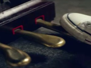 Magazine En Contacto TV 15 agosto 2011