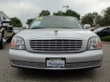 2002 Cadillac DeVille for sale in Fort Collins CO - Used Cadillac by EveryCarListed.com
