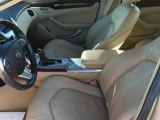 2008 Cadillac CTS for sale in Metter GA - Used Cadillac by EveryCarListed.com