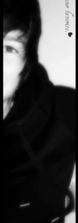 New Boyz feat. Teairra Mari - Spot Right There