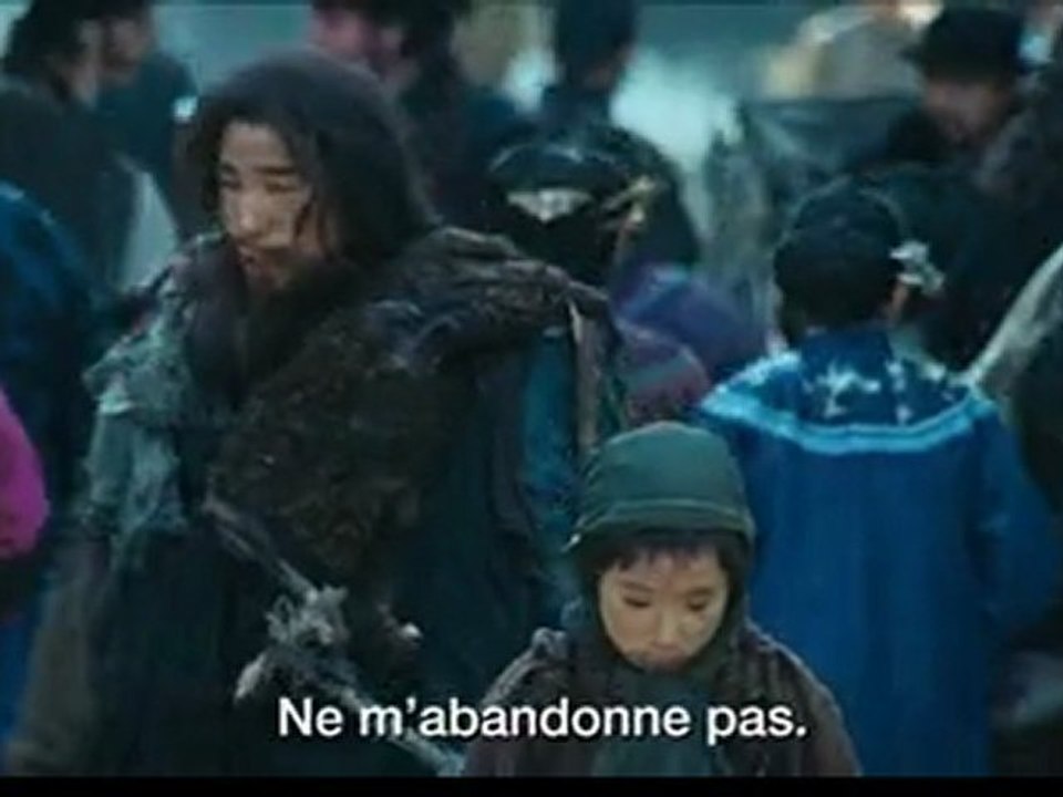 truelegend_vost_H264_720P FINALE