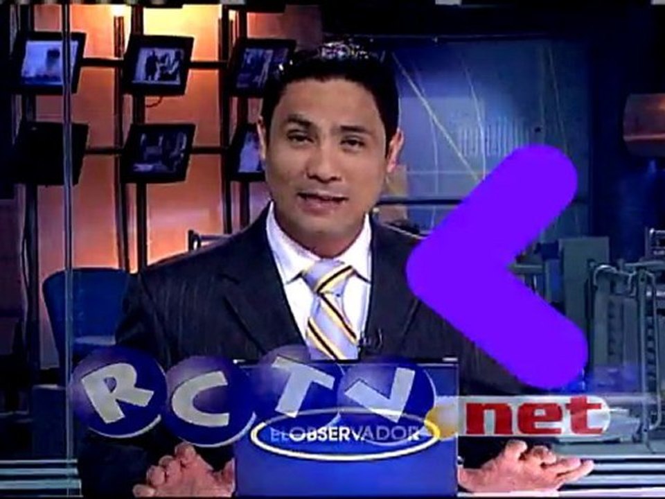 Promo 03 pagina web