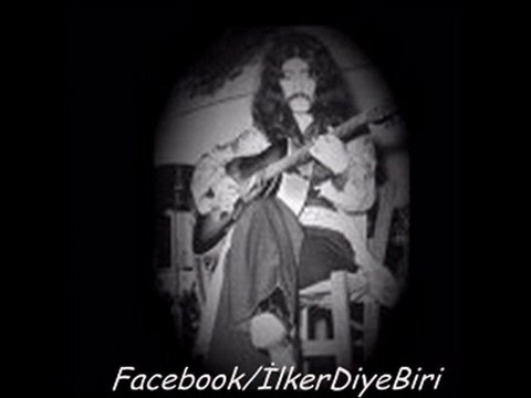 Barış Manço - 40 Yıllık Hayatını Anlatan Şarkı