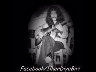 Barış Manço - 40 Yıllık Hayatını Anlatan Şarkı