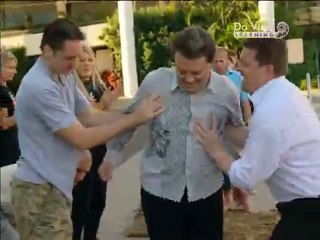 Da Vinci | Catalyst: Liderlik Mesleki Başarı