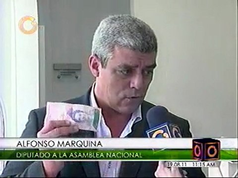 Traslado sin criterios