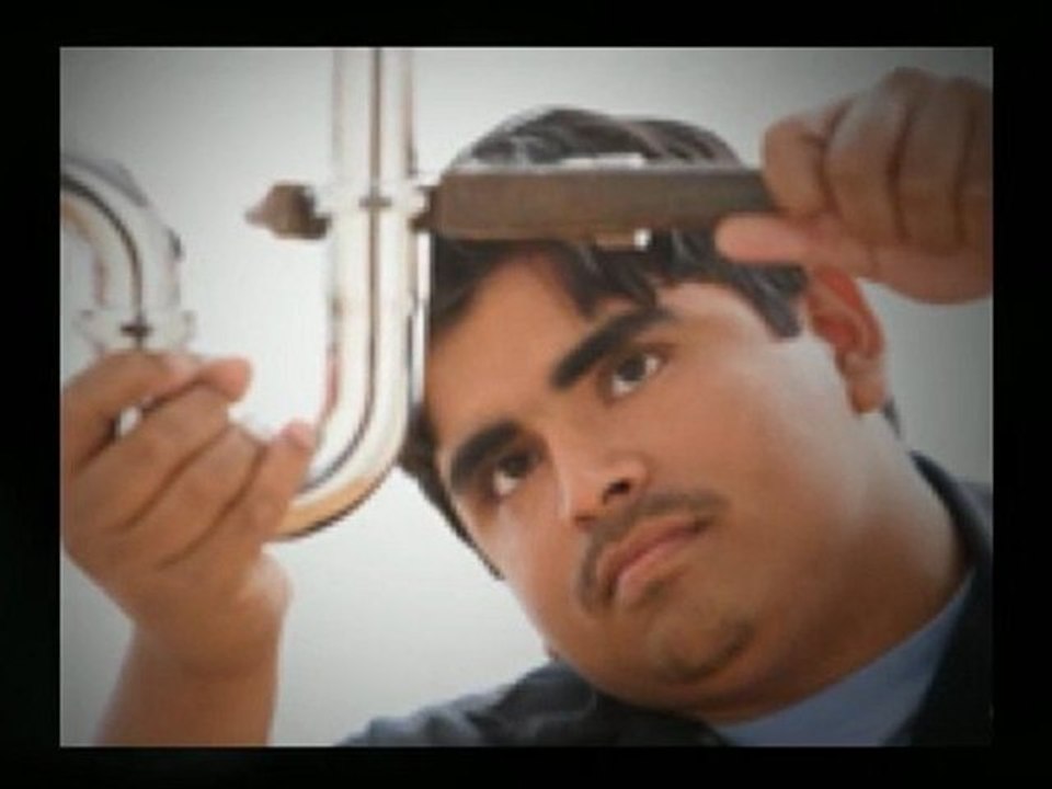 702-68402041 Las Vegas 24 hr Plumbing