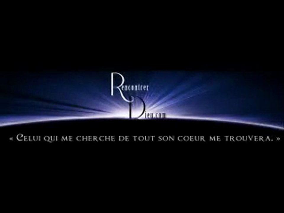Dieu existe - Ils témoignent
