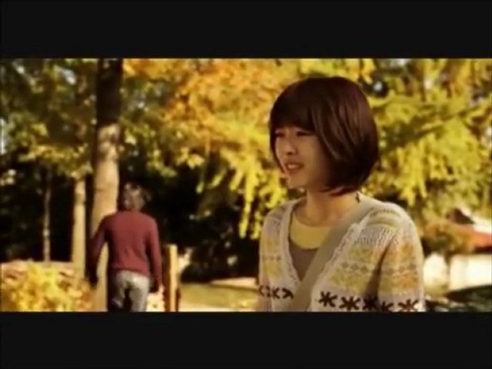 Cihan Öner - Söz Vermiştin 2011 (yepyeni)