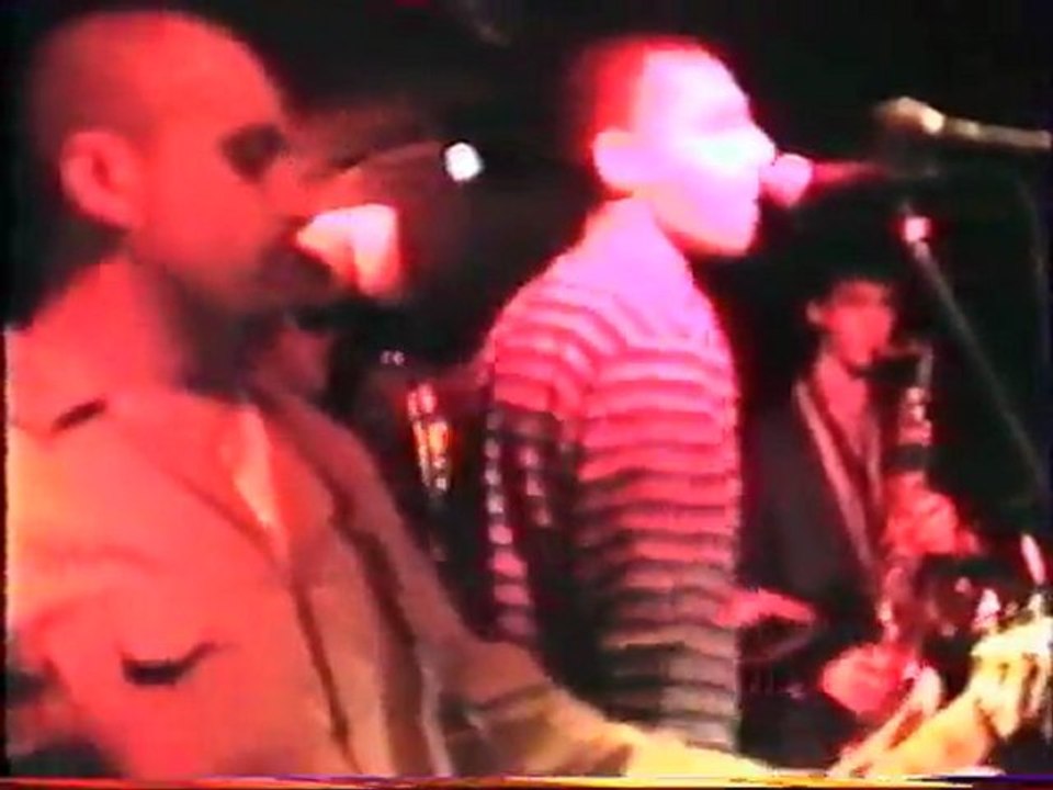 Fantastix "Money"