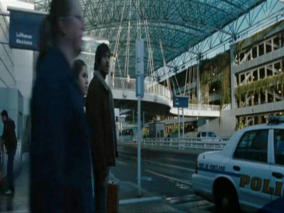 ljcrackus sampling mort a la naissance / sample guitar "The Burning Plain"