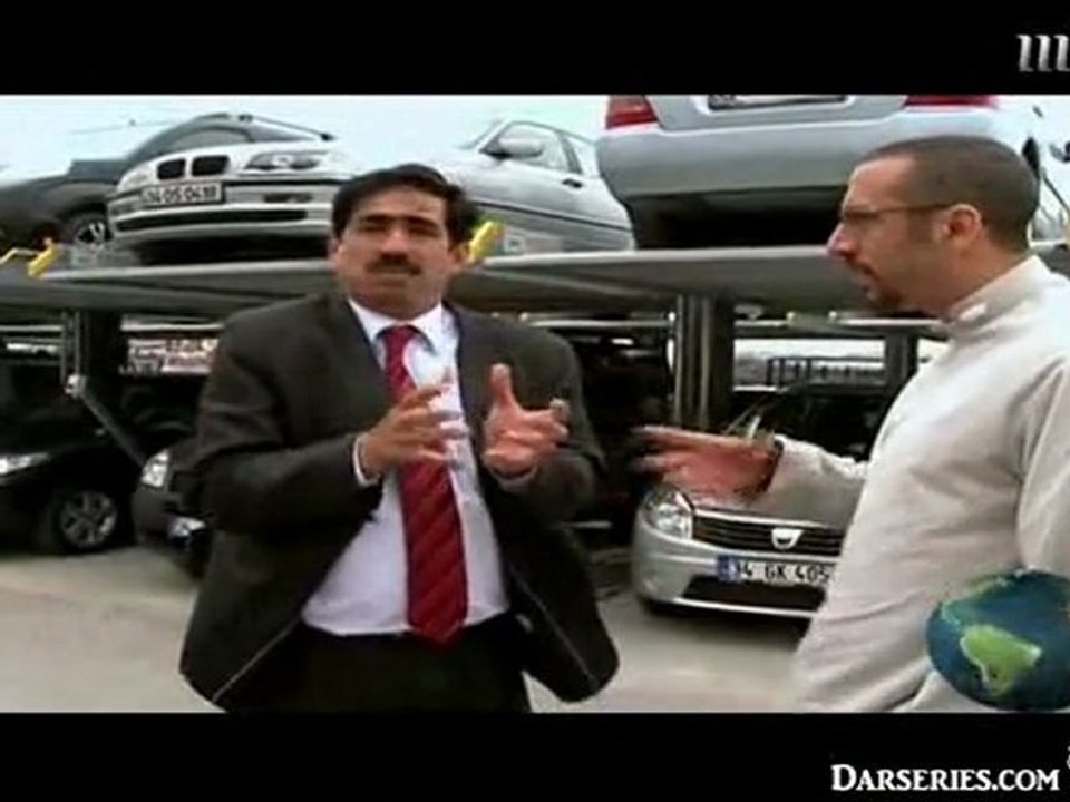 Khawater S07E19