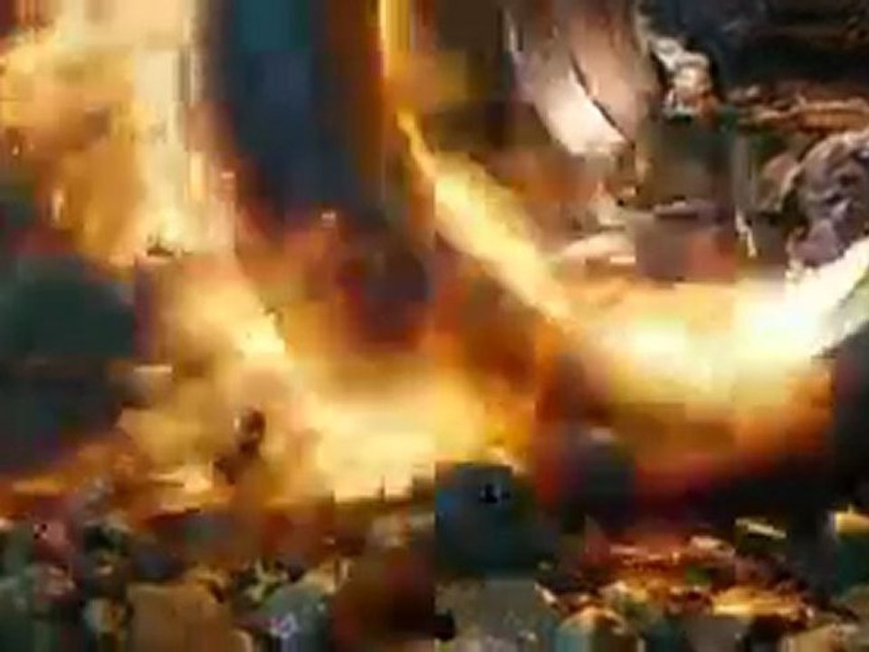 Ghost Rider 2