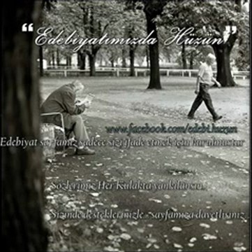 Erkan Oğur-Yarim Senden Ayrılalı